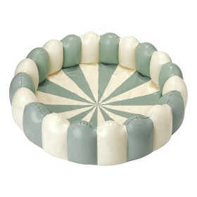Bilde av Petites Pommes Henry Pool 160 cm (Calile)