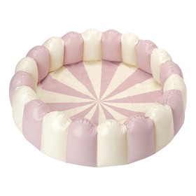 Bilde av Petites Pommes Henry Pool 160 cm (French Rose)
