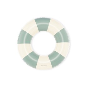 Bilde av Petites Pommes Olivia Badering 45 cm (Calile)