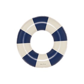 Bilde av Petites Pommes Olivia Badering 45 cm (Cannes Blue)