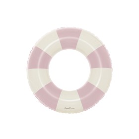 Bilde av Petites Pommes Olivia Badering 45 cm (French Rose)