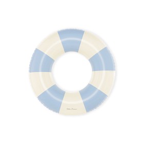 Bilde av Petites Pommes Olivia Badering 45 cm (Nordic Blue)