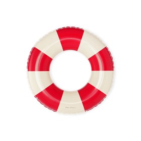 Bilde av Petites Pommes Olivia Badering 45 cm (Signal)