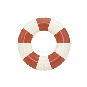 Bilde av Petites Pommes Olivia Badering 45 cm (Terracotta)