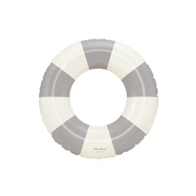 Bilde av Petites Pommes Olivia Badering 45 cm (Warm Grey)
