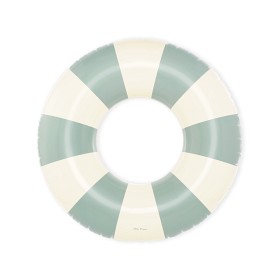 Bilde av Petites Pommes Sally Badering 90 cm (Calile)