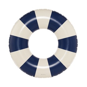Bilde av Petites Pommes Sally Badering 90 cm (Cannes Blue)
