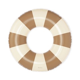 Bilde av Petites Pommes Sally Badering 90 cm (Dolce)