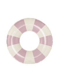 Bilde av Petites Pommes Sally Badering 90 cm (French Rose)