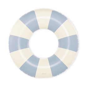 Bilde av Petites Pommes Sally Badering 90 cm Nordic Blue