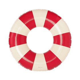 Bilde av Petites Pommes Sally Badering 90 cm (Signal)