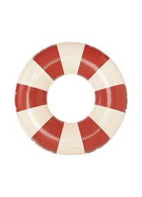 Bilde av Petites Pommes Sally Badering 90 cm (Terracotta)