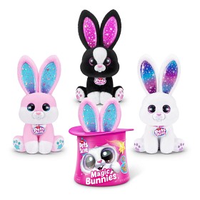Bilde av Pets Alive Magic Bunny Surprise S1
