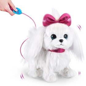 Bilde av Pets Alive Walking Puppy