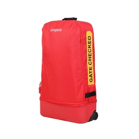 Bilde av Phil & Teds Travel Bag