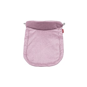 Bilde av Phil & Teds Liggdelslock Blush