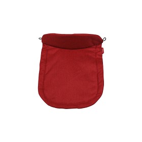 Bilde av Phil & Teds Liggdelslock Chilli