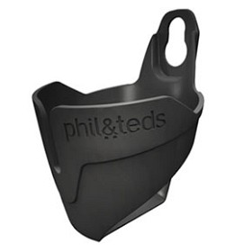 Bilde av Phil & Teds Mugghållare