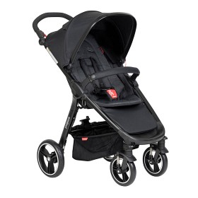 Bilde av Phil & Teds Smart 3.6 Utan Dyna