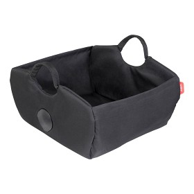 Bilde av Phil & Teds Tote Inline Storage