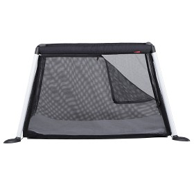 Bilde av Phil&Teds Traveller Crib v4