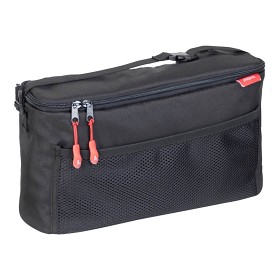 Bilde av phil & Teds Organizer Caddy (Svart)