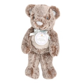 Bilde av Piccolo Bambino Mjukdjur (Björn)
