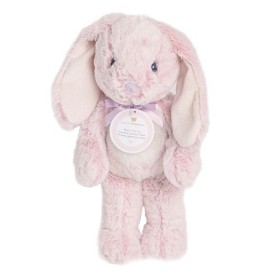 Bilde av Piccolo Bambino Mjukdjur (Kanin)