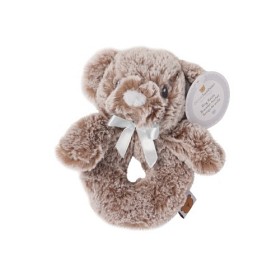 Bilde av Piccolo Bambino Ringskallra (Björn)