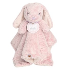 Bilde av Piccolo Bambino Snuttefilt (Kanin)