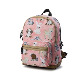 Bilde av Pick&Pack Ryggsäck Cute Animals