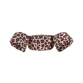 Bilde av Piikaboo - Puddle Jumper Deluxe (Leopard)
