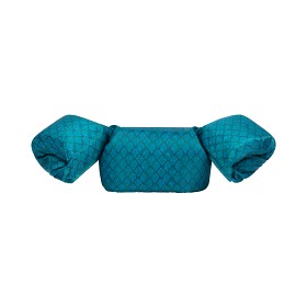 Bilde av Piikaboo Simväst (Croc)