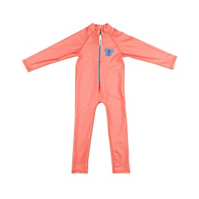 Bilde av Piikaboo UV-dräkt (Rosa)