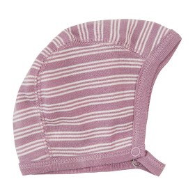 Bilde av Pippi Babymössa (Sea Fog)