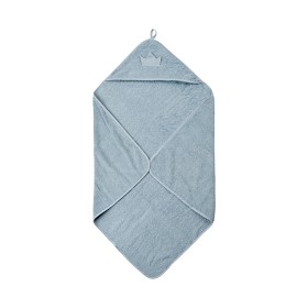 Bilde av Pippi Badecape (Celestial Blue)