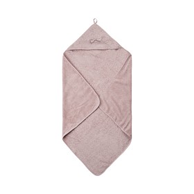 Bilde av Pippi Badecape (Violet Ice)