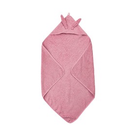 Bilde av Pippi Badecape (Old Rose)