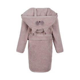 Bilde av Pippi Badrock Eko Uggla (Violet Ice)