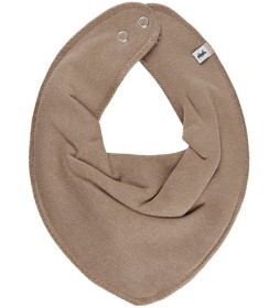 Bilde av Pippi Smekke (Silver Mink)