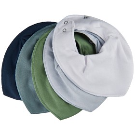 Bilde av Pippi Smekke 5-pack (Lead)
