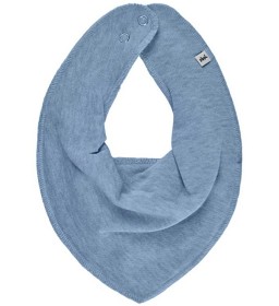 Bilde av Pippi Smekke (Ashley Blue)