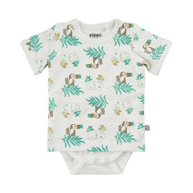 Bilde av Pippi Body (Marshmallow white)