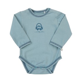 Bilde av Pippi Body Print Citadel