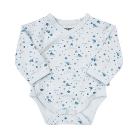 Bilde av Pippi Body Print Plein Air 