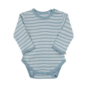 Bilde av Pippi Body (Stripe Citadel)