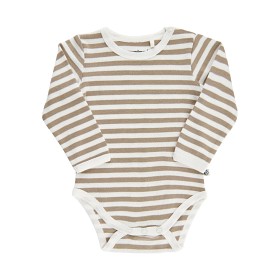 Bilde av Pippi Body (Marshmallow White)