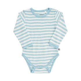 Bilde av Pippi Body (Sterling blue)