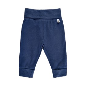 Bilde av Pippi Bukse (Dark Navy)