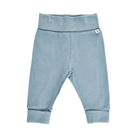 Bilde av Pippi Bukse (Faded denim)